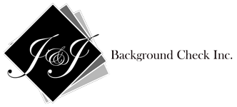 J & J Background Check